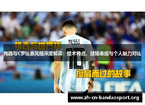 梅西与C罗比赛风格深度解读：技术特点、球场表现与个人魅力对比