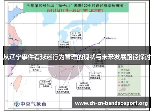 从辽宁事件看球迷行为管理的现状与未来发展路径探讨