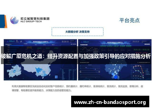 破解广厦危机之道：提升资源配置与加强政策引导的应对措施分析