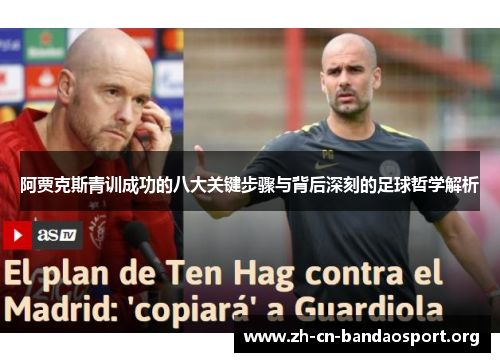 阿贾克斯青训成功的八大关键步骤与背后深刻的足球哲学解析