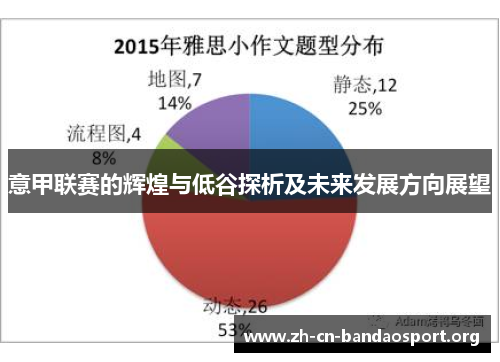 意甲联赛的辉煌与低谷探析及未来发展方向展望 意甲联赛的辉煌与低谷探析及未来发展方向展望